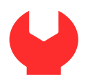 Brandwist